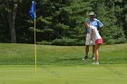 LAC Golf Open 2019  11th annual Wheaton Lyons Athletic Club (LAC) Golf Open Monday, August 12, 2019 held at the Franklin Country Club. - Photo by Keith Nordstrom : Wheaton, Lyons Athletic Club Golf Open